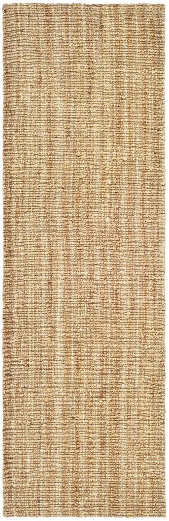 safavieh clearance natural fibers nf447a natural rug