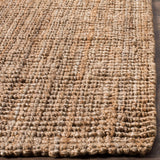 safavieh clearance natural fibers nf447a natural rug