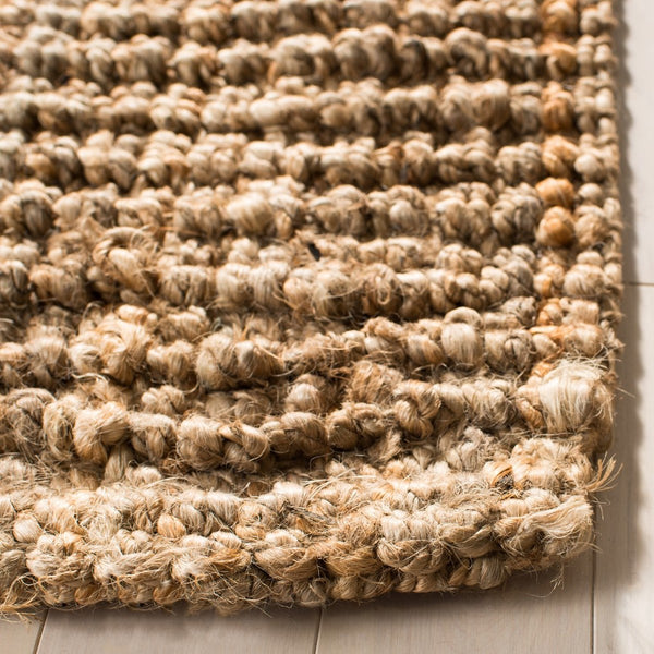 safavieh clearance natural fibers nf447a natural rug