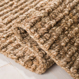 safavieh clearance natural fibers nf447a natural rug