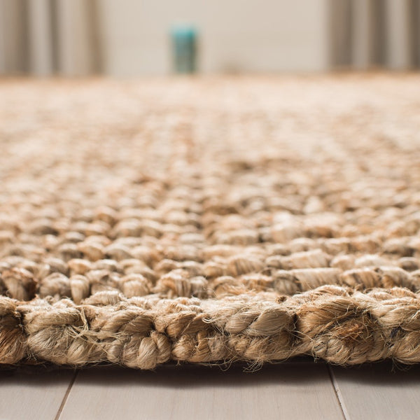safavieh clearance natural fibers nf447a natural rug