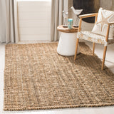 safavieh clearance natural fibers nf447a natural rug