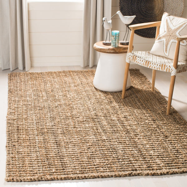 safavieh clearance natural fibers nf447a natural rug