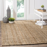 safavieh clearance natural fibers nf447a natural rug