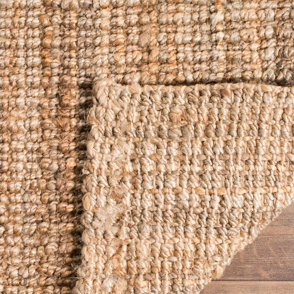 safavieh clearance natural fibers nf447a natural rug
