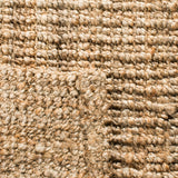 safavieh clearance natural fibers nf447a natural rug