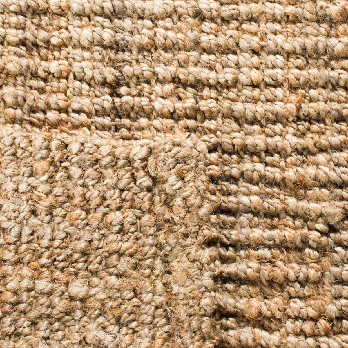safavieh clearance natural fibers nf447a natural rug
