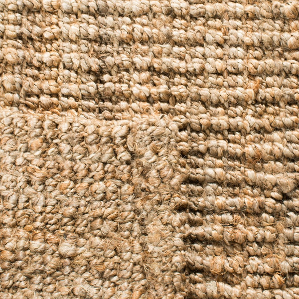 safavieh clearance natural fibers nf447a natural rug