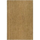 safavieh clearance natural fibers nf447a natural rug
