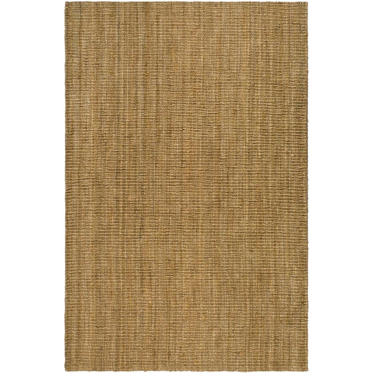 safavieh clearance natural fibers nf447a natural rug