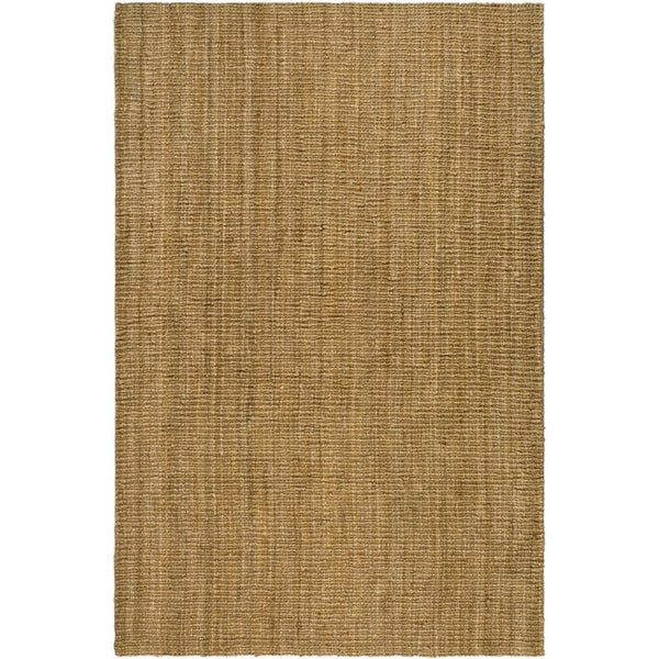 safavieh clearance natural fibers nf447a natural rug