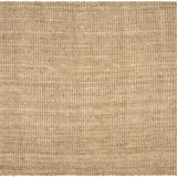 safavieh clearance natural fibers nf447a natural rug