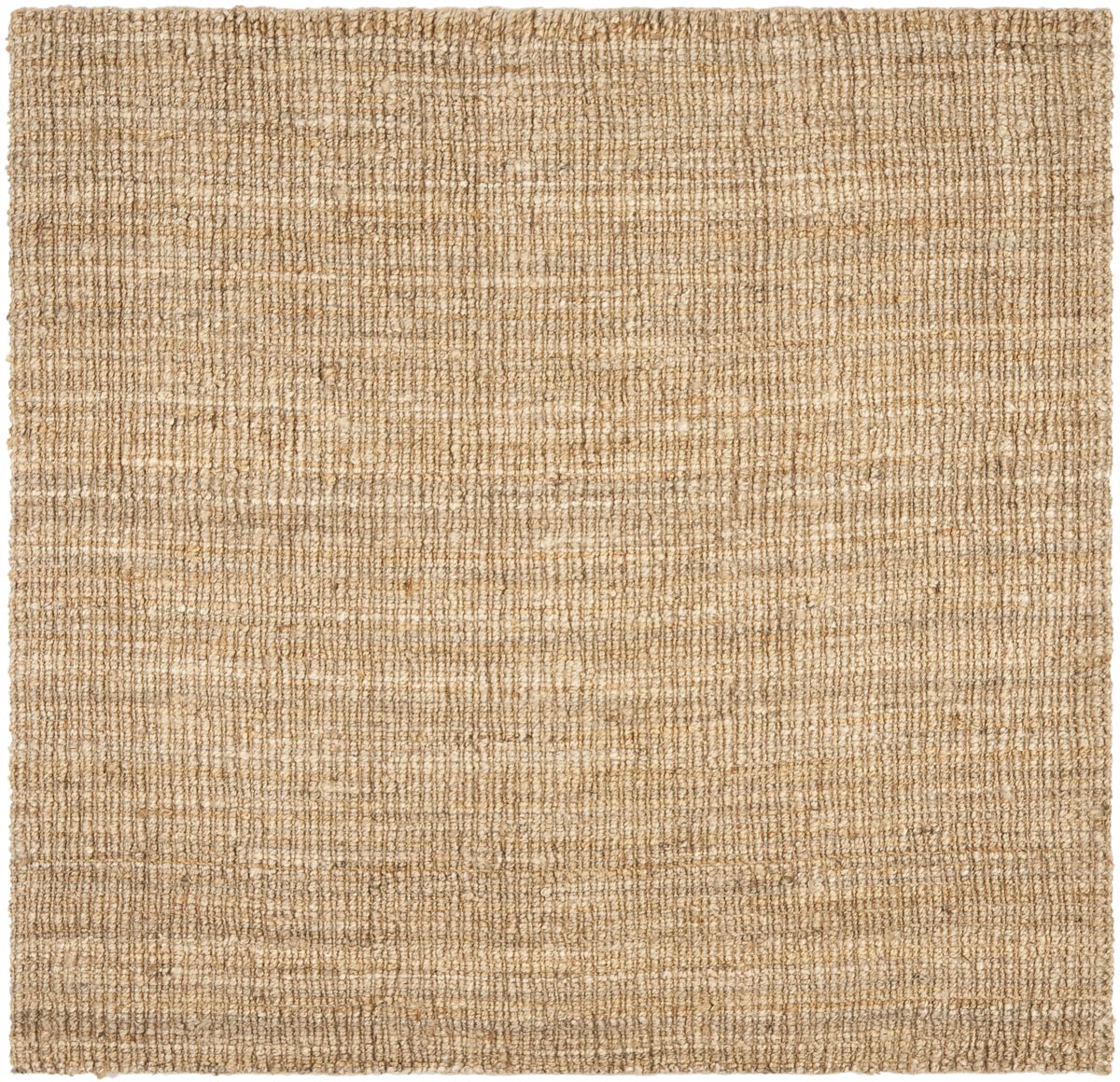 safavieh clearance natural fibers nf447a natural rug