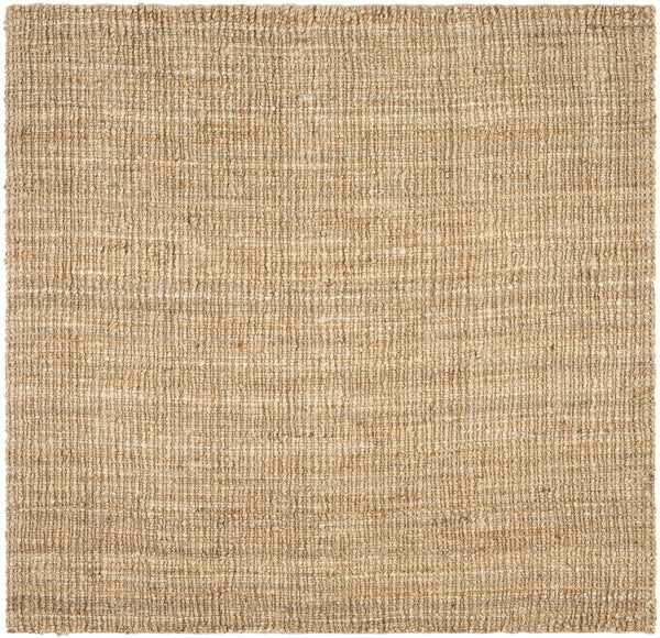 safavieh clearance natural fibers nf447a natural rug