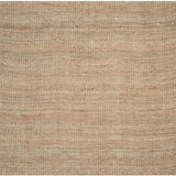safavieh clearance natural fibers nf447a natural rug