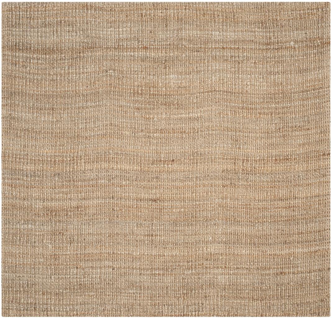 safavieh clearance natural fibers nf447a natural rug
