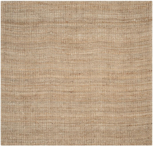 safavieh clearance natural fibers nf447a natural rug