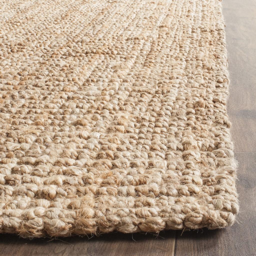 safavieh clearance natural fibers nf447a natural rug
