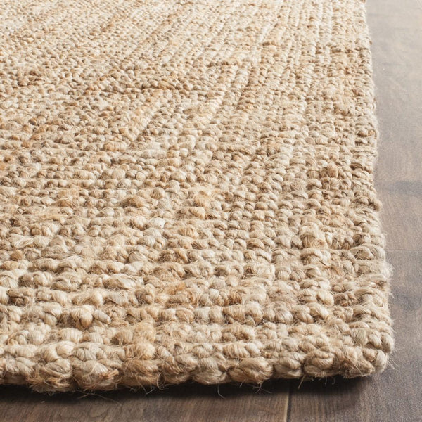 safavieh clearance natural fibers nf447a natural rug