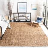 safavieh clearance natural fibers nf447a natural rug
