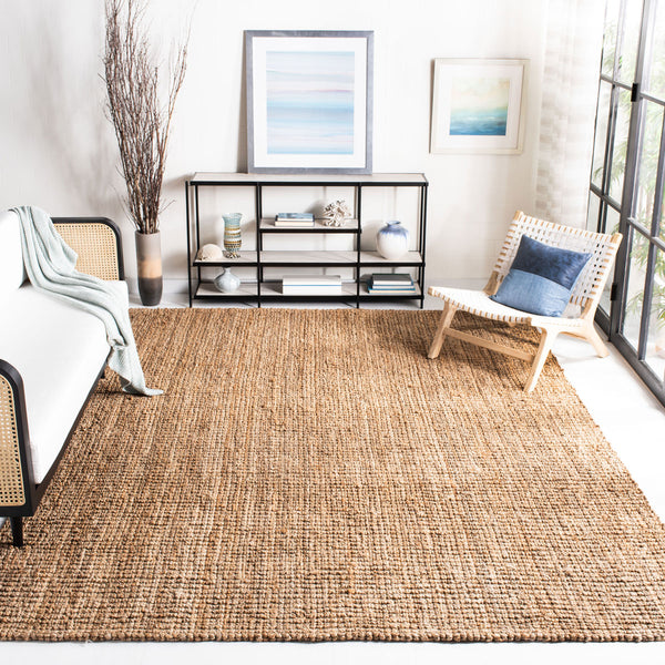 safavieh clearance natural fibers nf447a natural rug