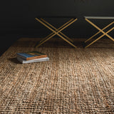 safavieh clearance natural fibers nf447a natural rug