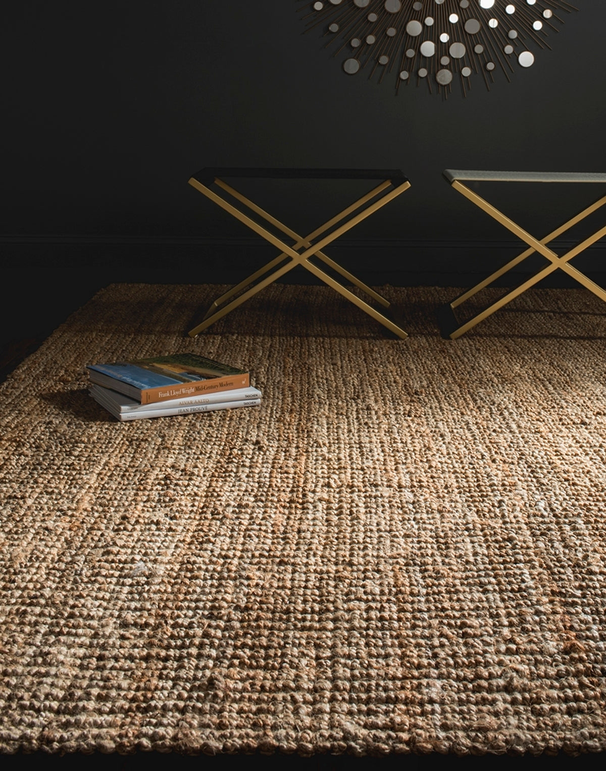 safavieh clearance natural fibers nf447a natural rug