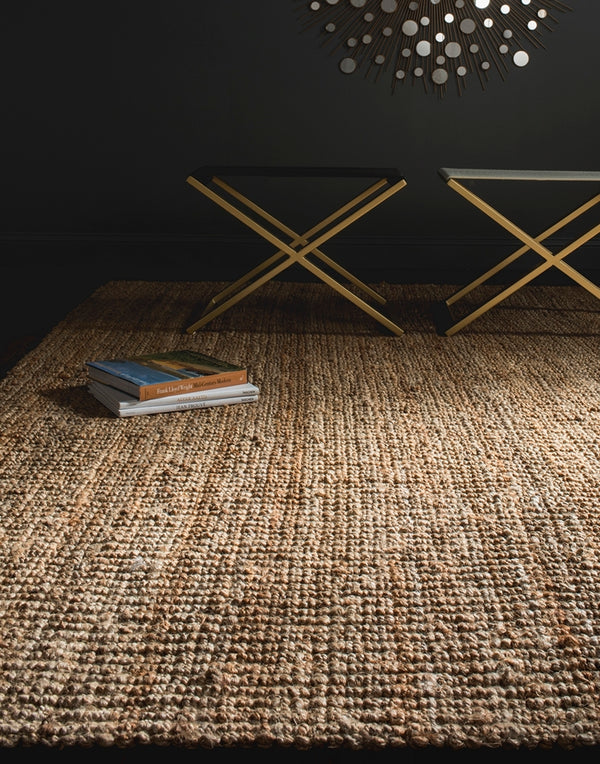 safavieh clearance natural fibers nf447a natural rug