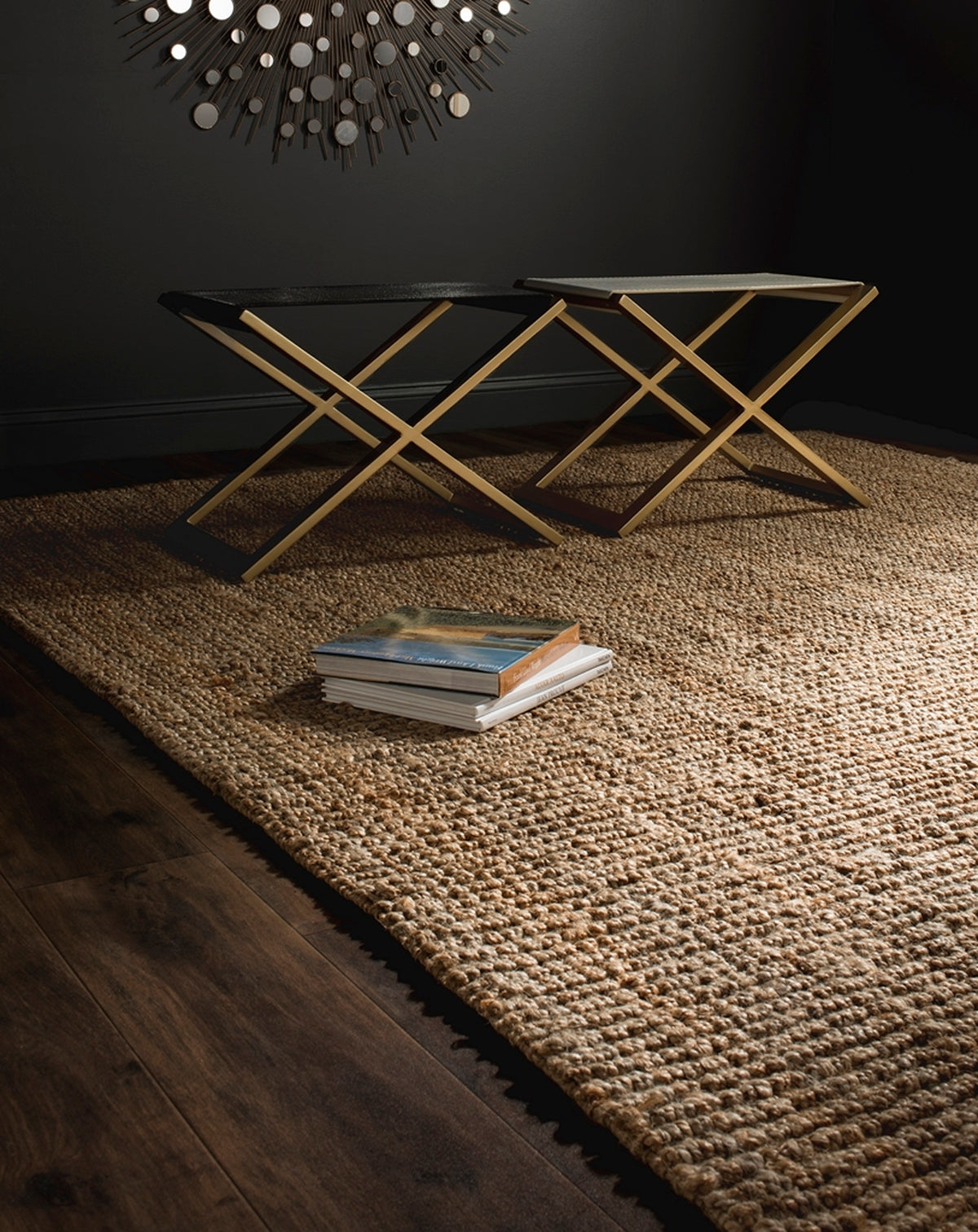 safavieh clearance natural fibers nf447a natural rug