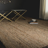safavieh clearance natural fibers nf447a natural rug