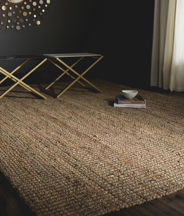safavieh clearance natural fibers nf447a natural rug