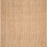 safavieh clearance natural fibers nf447a natural rug
