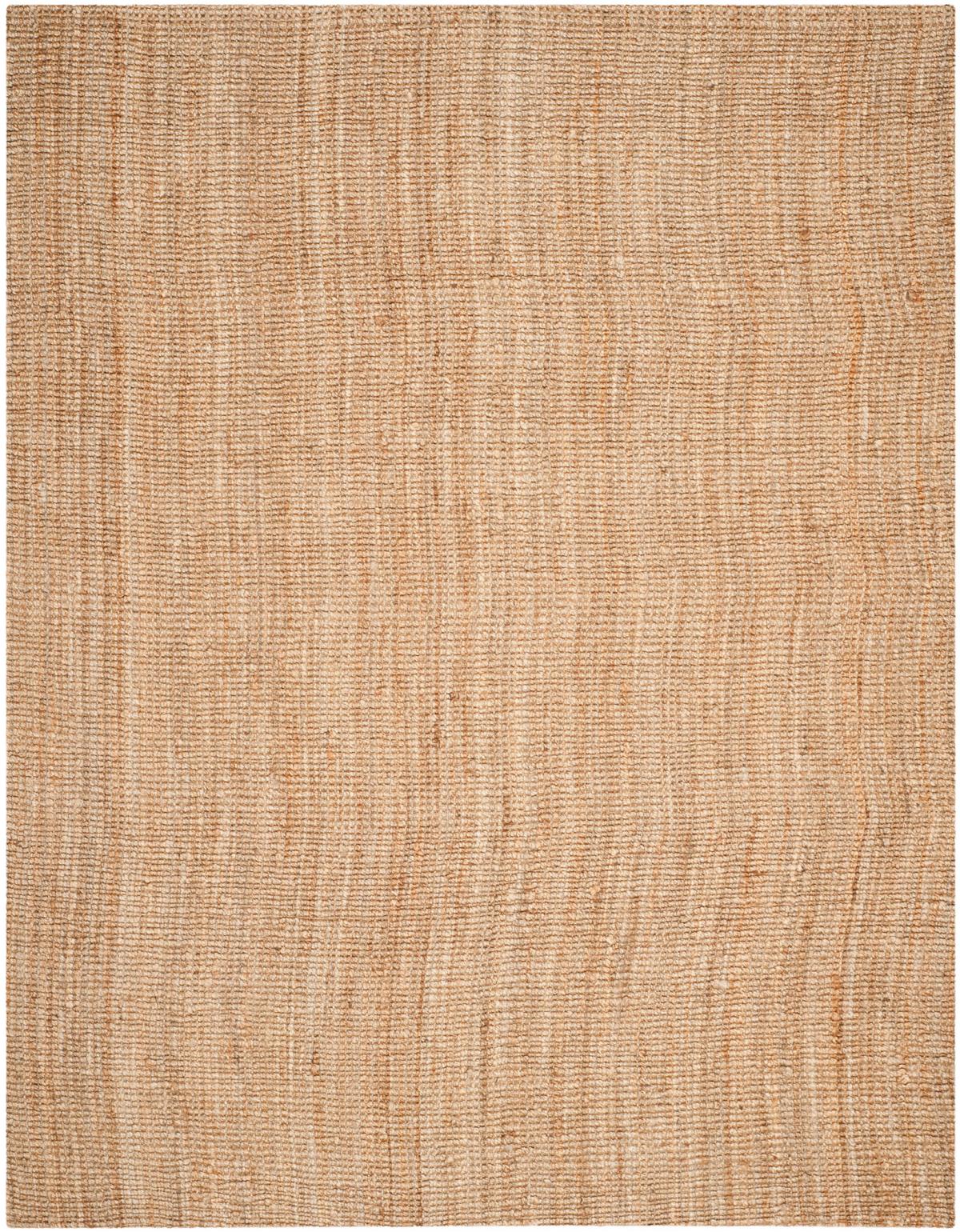 safavieh clearance natural fibers nf447a natural rug