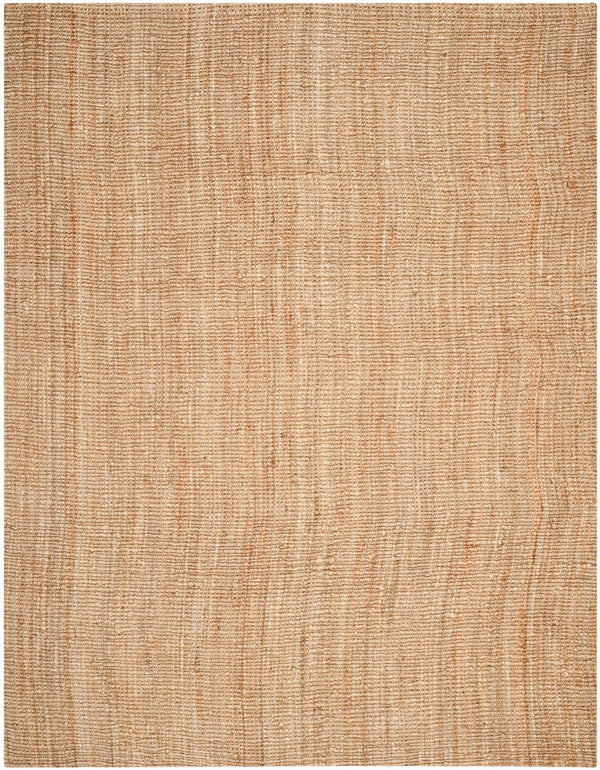 safavieh clearance natural fibers nf447a natural rug