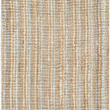 safavieh clearance natural fibers nf447k natural rug