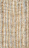 safavieh clearance natural fibers nf447k natural rug