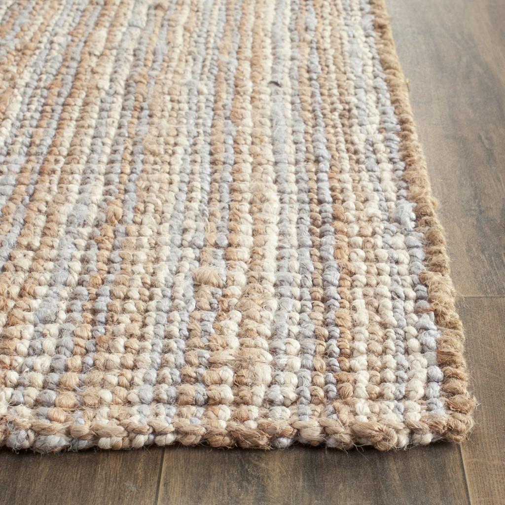 safavieh clearance natural fibers nf447k natural rug