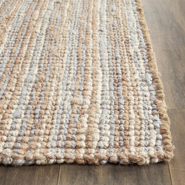 safavieh clearance natural fibers nf447k natural rug