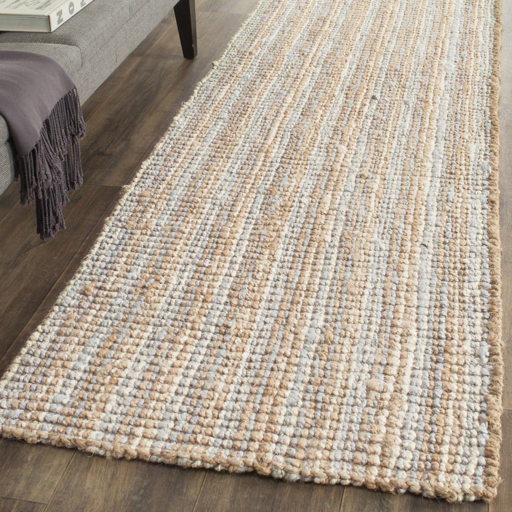 safavieh clearance natural fibers nf447k natural rug