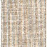 safavieh clearance natural fibers nf447k natural rug