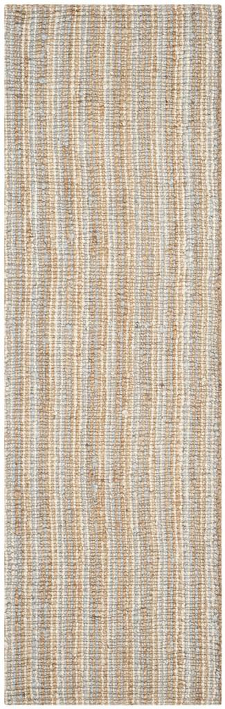 safavieh clearance natural fibers nf447k natural rug