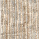 safavieh clearance natural fibers nf447k natural rug