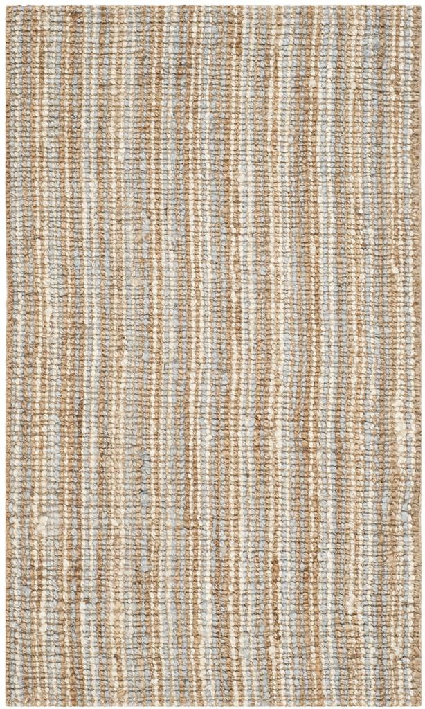 safavieh clearance natural fibers nf447k natural rug