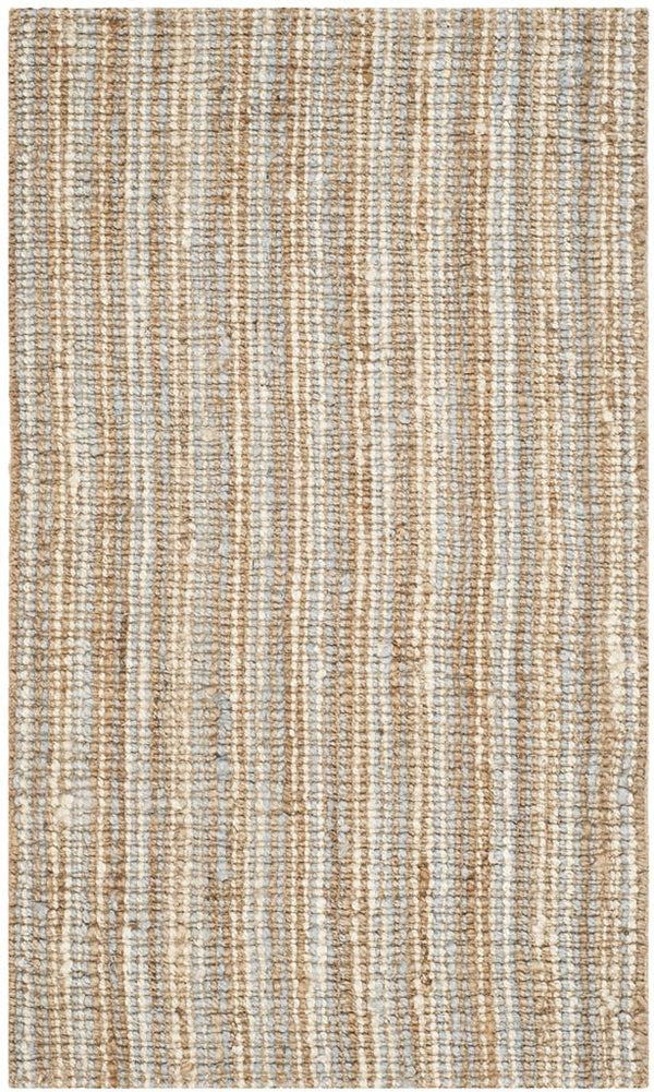 safavieh clearance natural fibers nf447k natural rug