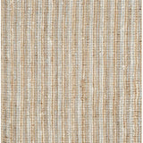 safavieh clearance natural fibers nf447k natural rug