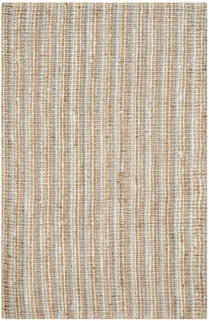 safavieh clearance natural fibers nf447k natural rug