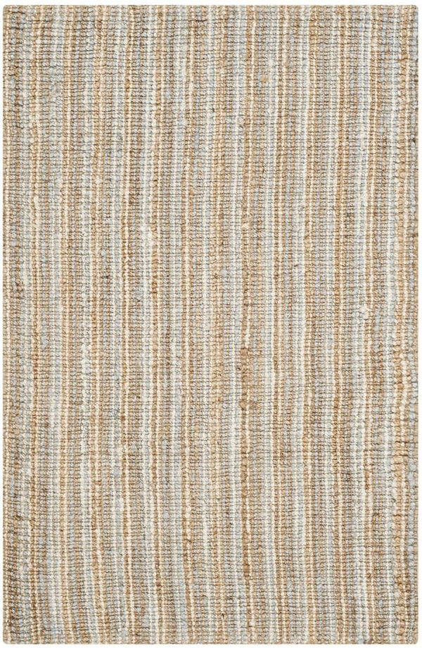 safavieh clearance natural fibers nf447k natural rug
