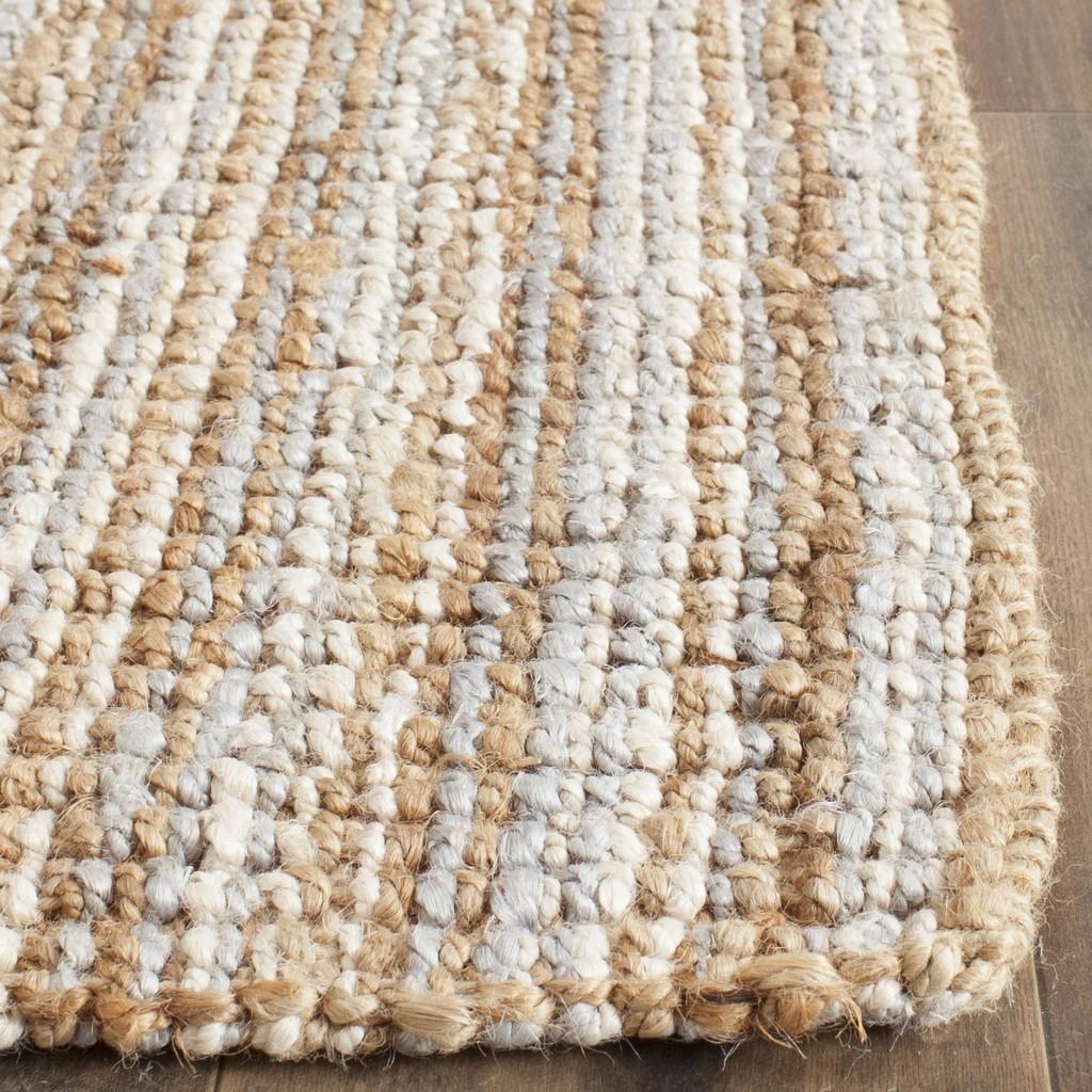 safavieh clearance natural fibers nf447k natural rug