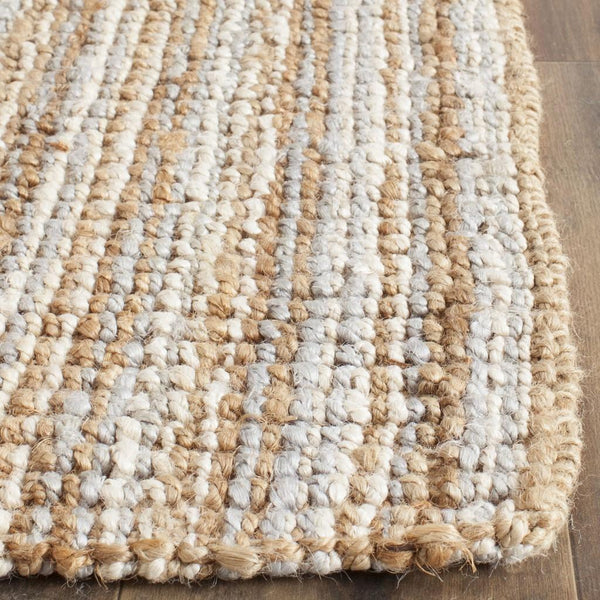 safavieh clearance natural fibers nf447k natural rug