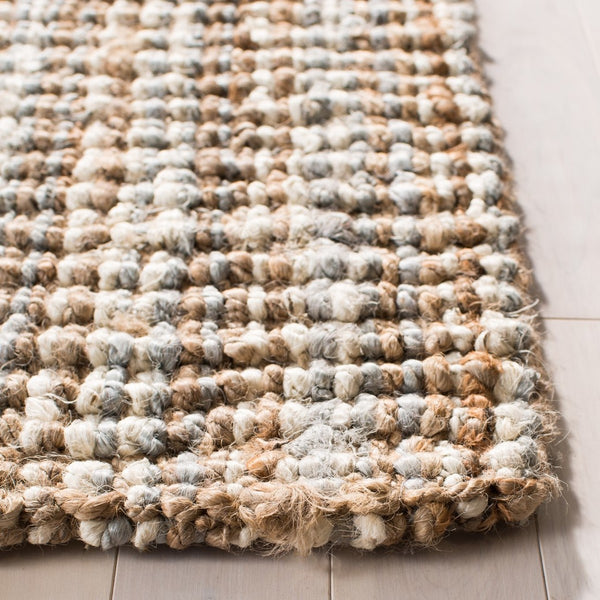 safavieh clearance natural fibers nf447k natural rug